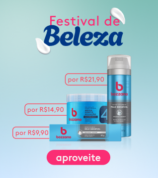 imagem oferta 3